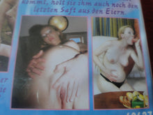 Load image into Gallery viewer, Vintage Erotic Sexy Adult Porn Movie XXX DVD Hardcore German Porn (