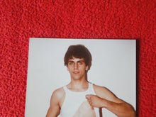 Load image into Gallery viewer, Vintage 18 Y.O + Gay Interest Nude Hot Hung Male Photo D124