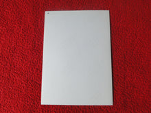 Load image into Gallery viewer, Vintage 18 Y.O + Gay Interest Nude Hot Hung Male Photo D124