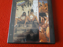 Load image into Gallery viewer, Vintage Adult Porn XXX Erotic DVD Movie Fetish Film Street & Panty Pisser #12 P53