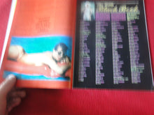 Load image into Gallery viewer, Vintage 18 Y.O. + Adult Erotic Sexy Men's Magazine Adult Cinema 1984 Vanessa Del Rio 69