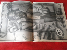Load image into Gallery viewer, Vintage Nude Erotic Sexy Adult Magazine Screw Jan. 1985 G20