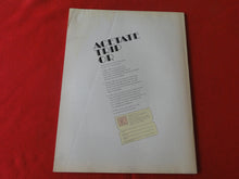 Load image into Gallery viewer, Vintage 18 Y.O. + Adult Erotic Men's Magazine Evergreen March 1970 73