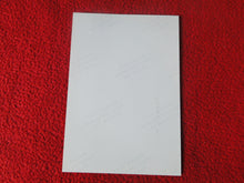 Load image into Gallery viewer, Vintage 18 Y.O + Gay Interest Nude Hot Hung Male Photo D128