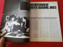 Load image into Gallery viewer, Vintage 18 Y.O. + Adult Erotic Men's Magazine Evergreen March 1970 73