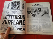 Load image into Gallery viewer, Vintage 18 Y.O. + Adult Erotic Men's Magazine Evergreen Feb. 1970 73