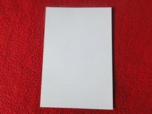 Load image into Gallery viewer, Vintage 18 Y.O + Gay Interest Nude Hot Hung Male Photo D12!