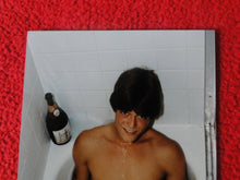 Load image into Gallery viewer, Vintage 18 Y.O + Gay Interest Nude Hot Hung Male Photo D12#