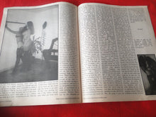 Load image into Gallery viewer, Vintage Nude Erotic Sexy Adult Magazine The Imperial Mistress 1996 G20