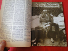 Load image into Gallery viewer, Vintage 18 Y.O. + Adult Erotic Men's Magazine Evergreen Feb. 1970 73