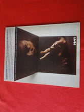 Load image into Gallery viewer, Vintage 18 Y.O. + Adult Erotic Men's Magazine Evergreen Aug. 1969 73