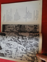 Load image into Gallery viewer, Vintage 18 Y.O. + Adult Erotic Men's Magazine Evergreen Aug. 1969 73