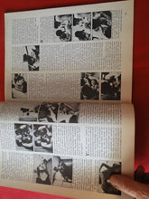 Load image into Gallery viewer, Vintage 18 Y.O. + Adult Erotic Men's Magazine Evergreen Aug. 1969 73