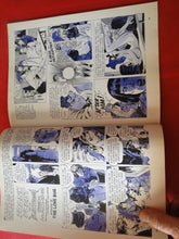 Load image into Gallery viewer, Vintage 18 Y.O. + Adult Erotic Men's Magazine Evergreen Aug. 1969 73