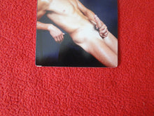 Load image into Gallery viewer, Vintage 18 Y.O + Gay Interest Nude Hot Hung Male Photo D12^