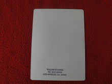 Load image into Gallery viewer, Vintage 18 Y.O + Gay Interest Nude Hot Hung Male Photo D12^