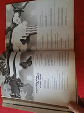 Load image into Gallery viewer, Vintage 18 Y.O. + Adult Erotic Men's Magazine Evergreen Sept. 1969 73