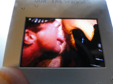 Load image into Gallery viewer, VINTAGE 35MM GAY MALE SLIDE BEEFCAKE MUSCLE NUDE FALCON STUDIOS JEg