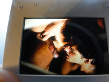 Load image into Gallery viewer, VINTAGE 35MM GAY MALE SLIDE BEEFCAKE MUSCLE NUDE FALCON STUDIOS JEi