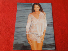 Load image into Gallery viewer, Vintage Nude Woman Erotic Adult Pinup Silver Gelatin Photo 8 x 10 Unknown AB20