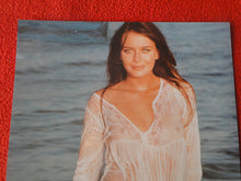 Load image into Gallery viewer, Vintage Nude Woman Erotic Adult Pinup Silver Gelatin Photo 8 x 10 Unknown AB20