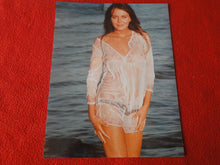 Load image into Gallery viewer, Vintage Nude Woman Erotic Adult Pinup Silver Gelatin Photo 8 x 10 Unknown AB20