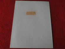 Load image into Gallery viewer, Vintage Nude Woman Erotic Adult Pinup Silver Gelatin Photo 8 x 10 Unknown AB20