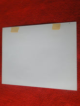 Load image into Gallery viewer, Vintage Nude Woman Erotic Adult Pinup Silver Gelatin Photo 8 x 9.5 Barbi Benton AB21