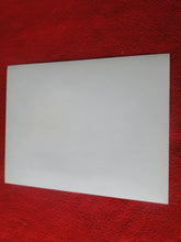 Load image into Gallery viewer, Vintage Nude Woman Erotic Adult Pinup Silver Gelatin Photo 8 x 10 Unknown AB22