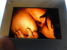 Load image into Gallery viewer, VINTAGE 35MM GAY MALE SLIDE BEEFCAKE MUSCLE NUDE FALCON STUDIOS JEq