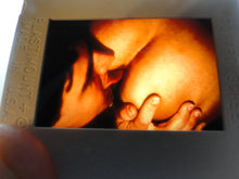 Load image into Gallery viewer, VINTAGE 35MM GAY MALE SLIDE BEEFCAKE MUSCLE NUDE FALCON STUDIOS JEq