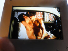 Load image into Gallery viewer, VINTAGE 35MM GAY MALE SLIDE BEEFCAKE MUSCLE NUDE FALCON STUDIOS JEu