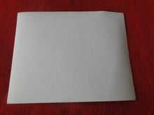 Load image into Gallery viewer, Vintage Nude Woman Erotic Adult Pinup Photo 8 x 10 AB24