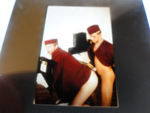 Load image into Gallery viewer, VINTAGE 35MM GAY MALE SLIDE BEEFCAKE MUSCLE NUDE FALCON STUDIOS JCe