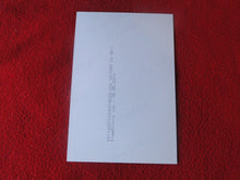 Load image into Gallery viewer, Vintage Erotic Sexy Adult Nude Woman Hairy Pussy Amateur Photo GE