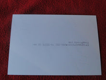 Load image into Gallery viewer, Vintage Erotic Sexy Adult Nude Woman Hairy Pussy Amateur Photo GEe