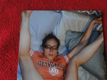 Load image into Gallery viewer, Vintage Erotic Sexy Adult Nude Woman Hairy Pussy Amateur Photo GEi