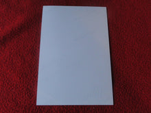 Load image into Gallery viewer, Vintage Erotic Sexy Adult Nude Woman Hairy Pussy Amateur Photo GEi