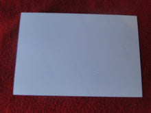 Load image into Gallery viewer, Vintage Erotic Sexy Adult Nude Woman Hairy Pussy Amateur Photo GEk