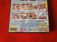 Load image into Gallery viewer, Vintage Erotic Sexy Adult DVD Rated XXX Girls Just Want To Have Fun Vol. 16 P51
