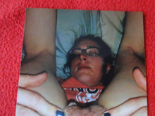 Load image into Gallery viewer, Copy of Vintage Erotic Sexy Adult Nude Woman Hairy Pussy Amateur Photo GEm