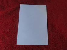 Load image into Gallery viewer, Copy of Vintage Erotic Sexy Adult Nude Woman Hairy Pussy Amateur Photo GEm