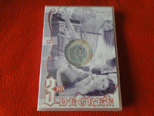Load image into Gallery viewer, Vintage Erotic Sexy Adult DVD Rated XXX 3rd Degree SEALED P51
