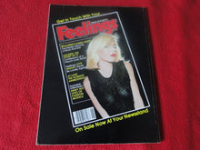 Load image into Gallery viewer, Vintage 18 Y.O. + Adult Erotic Sexy Men's Magazine Stacked 1980 68