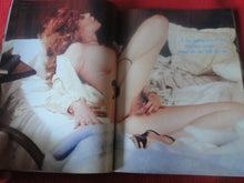 Load image into Gallery viewer, Vintage 18 Y.O. + Adult Erotic Sexy Men's Magazine Stacked 1980 68