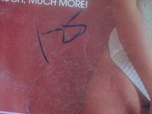 Load image into Gallery viewer, Vintage 18 Y.O. + Adult Erotic Sexy Men's Magazine Hot Shots #3 68