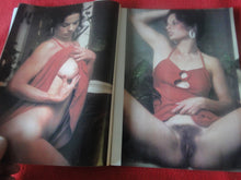 Load image into Gallery viewer, Vintage 18 Y.O. + Adult Erotic Sexy Men's Magazine Hot Shots #3 68