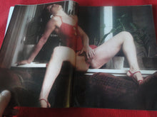 Load image into Gallery viewer, Vintage 18 Y.O. + Adult Erotic Sexy Men's Magazine Hot Shots #3 68