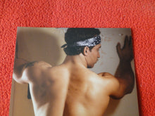 Load image into Gallery viewer, Vintage 18 Y.O + Gay Interest Nude Hot Hung Male Photo Fox /Colt 5 x 7 D^2
