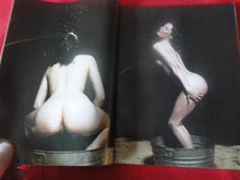 Load image into Gallery viewer, Vintage 18 Y.O. + Adult Erotic Sexy Men's Magazine Hot Shots #3 68